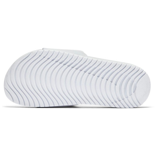Nike Kaw slide (GS/PS) Nike Kaw slide (GS/PS)